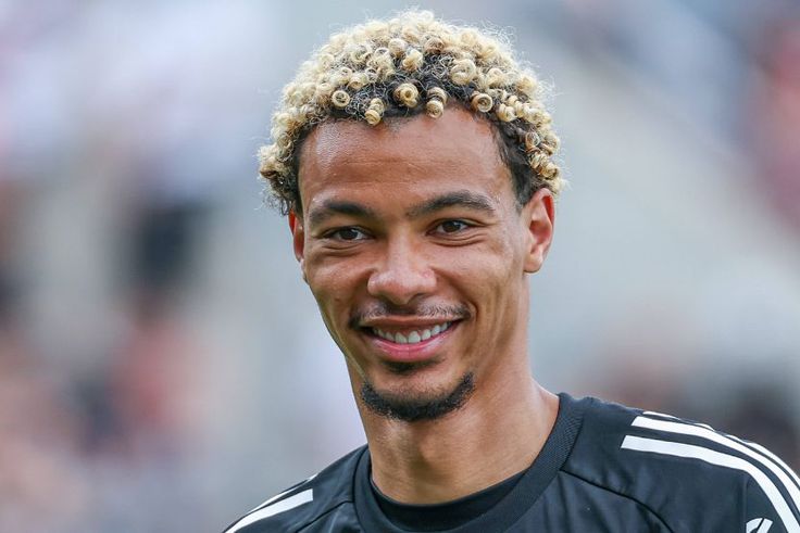 Hugo Ekitike Deal Sees Liverpool Surge to Top of Premier League Spending Table