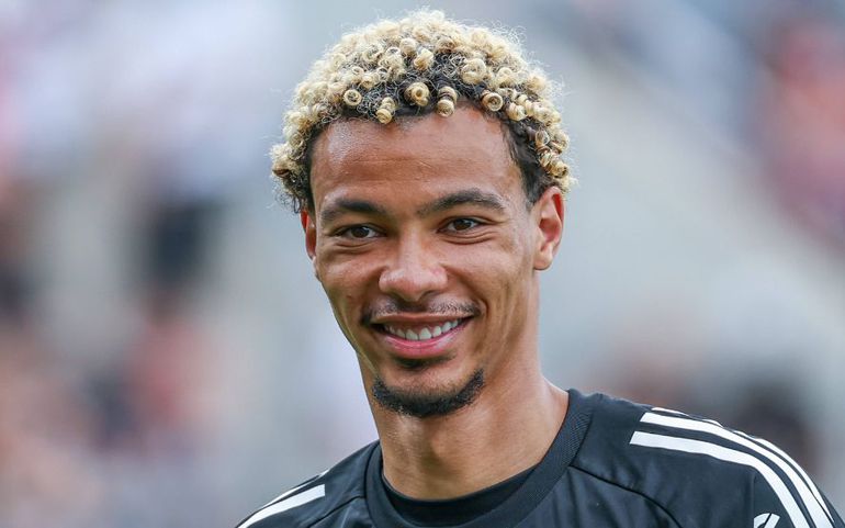 Hugo Ekitike Deal Sees Liverpool Surge to Top of Premier League Spending Table