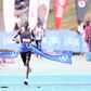 Stanchart Nairobi Marathon Champion Stripped of Title and Handed Six-Year Doping Ban