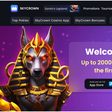 Best Online Casino Apps 2025 in Australia