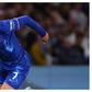 Chelsea and Tottenham linked with sensational swap deal involving Pedro Neto