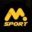 MSport Review 2026: Free gifts, 150% bonus and other benefits