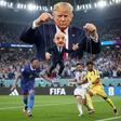 The Good, the Bad, and Infantino’s Ugly Side of the 2026 FIFA World Cup