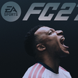 World Cup record-breaker Kylian Mbappé returns to EA SPORTS cover ahead of FC 27 release