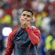 I will speak to Cristiano — New Portugal coach addresses 'Ronaldo problem'
