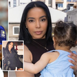 Michael Olise: 7 Things To Know About World Cup Star EXPOSED Over Alleged Secret Love Child