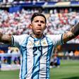 Before 5 o'clock! Chelsea set deadline for Enzo Fernandez sale
