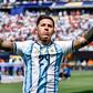 Before 5 o'clock! Chelsea set deadline for Enzo Fernandez sale