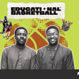 How Two British-Nigerian Brothers Are Shaping the Future of Basketball in Nigeria with Nike