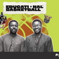 How Two British-Nigerian Brothers Are Shaping the Future of Basketball in Nigeria with Nike