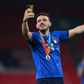 Italy's Florenzi moves to Milan on loan from Roma