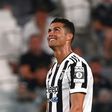 Ronaldo is staying at Juve says Allegri