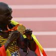 2023 World Champs: How the world responded to Joshua Cheptegei's exceptional Performance in Budapest as he claimed a third title
