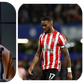 Ivan Toney speaks up on recent ban