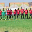 CAF CL: Vipers coach Neiva issues warning: Battle not yet over