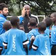LALIGA plans to host more football camps in Kenya after successful inaugural programme