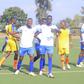 Kitovu, Amus College register opening wins as Kitende send warning ahead of Kibuli showdown