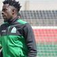 Gor Mahia and creative midfielder Austin Odhiambo in payment standoff