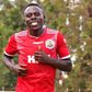 ‘Aye aye, captain!’ Ulinzi Stars unveil new skipper ahead of season opener