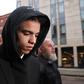 Deadline day: Greenwood open to Serie A move as Lazio offer to sign Man United outcast