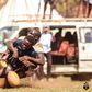 What Pirates need to be declared Nile Special National 7s champions