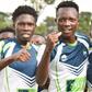 Season Preview: KCB put faith in Mwalala to finally land the elusive 'holy grail'