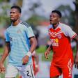 Vipers' Youngman Eager to Bounce Back Despite Injury Setbacks