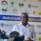 All set for maiden Jinja Ladies Golf Open