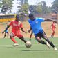 Jinja bid to host East Africa games
