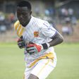 Former KCCA FC goalkeeper joins Spanish side