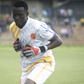 Former KCCA FC goalkeeper joins Spanish side