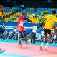 ‘Uganda too broke to send Volleyball Cranes to Africa Cup’ -Players told