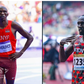 Lausanne Diamond League: Jackon Ingebrigtsen vs Cole Hocker and the Kenyan Challenge