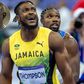 Usain Bolt's former coach Glen Mills on why Team Jamaica need a complete overhaul after Paris Olympics embarrasment