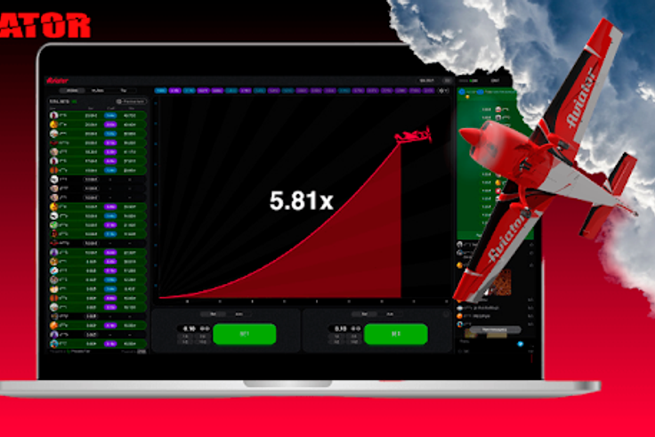 Explore the Aviator Game: Strategies, Gameplay, and Casino Rankings