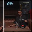 Cristiano Ronaldo joins YouTube.