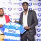 AFC Leopards unveil four players as they aim to quench FKFPL title drought