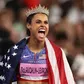 'I call her John Wick' - American 2024 double Olympic gold medalist on why Femke Bol and Co will never match indomitable Sydney McLaughlin-Levrone
