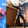 Israel Adesanya: Nigerian MMA star earns N400million more than South Africa's Dricus du Plessis