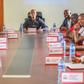 FKF Electoral Code runs into headwinds ahead of SGM intended to adopt it