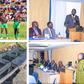 APS Bomet: Newly-Promoted FKF-PL Club Sets Lofty Targets as Patron Promises Massive Stadium Upgrade