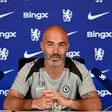 Chelsea Vs West Ham - Enzo Maresca provides important team newsChelsea Vs West Ham - Enzo Maresca provides important team news