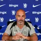 Chelsea Vs West Ham - Enzo Maresca provides important team newsChelsea Vs West Ham - Enzo Maresca provides important team news