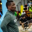 EXCLUSIVE: D'Tigers coach Mohammed Abdulrahman explains AfroBasket failure