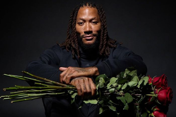 On January 24, 2026, the Chicago Bulls will retire Derrick Rose's jersey against the Boston Celtics.