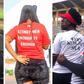 CHAN 2024: Why Uganda Has Put Brakes on Funny and Vulgar Jersey Names at Namboole Stadium