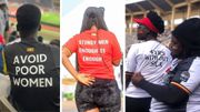 CHAN 2024: Why Uganda Has Put Brakes on Funny and Vulgar Jersey Names at Namboole Stadium