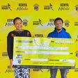 Boost For Embu 7s as it Seals Multi-Million Sponsorship For Weekend Rugby Spectacle