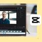 How to Make Your Videos Sound Professional with CapCut’s AI Voice Generator