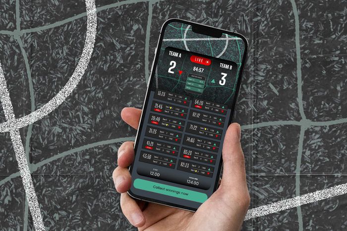 Best Betting Sites in Kenya: Where to Find Them (2025)